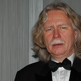 Friðrik Þór Friðriksson